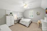 350 Royal Burgess Drive - Photo 26
