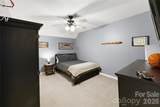 350 Royal Burgess Drive - Photo 29