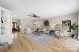 350 Royal Burgess Drive - Photo 4