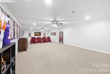 350 Royal Burgess Drive - Photo 33