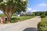 350 Royal Burgess Drive - Photo 34