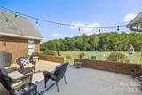 350 Royal Burgess Drive - Photo 36
