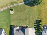 350 Royal Burgess Drive - Photo 40