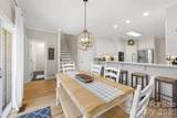 350 Royal Burgess Drive - Photo 5