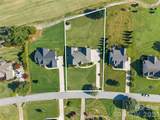 350 Royal Burgess Drive - Photo 41