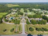 350 Royal Burgess Drive - Photo 42