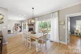 350 Royal Burgess Drive - Photo 6