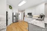 350 Royal Burgess Drive - Photo 8