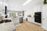 350 Royal Burgess Drive - Photo 9