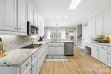 350 Royal Burgess Drive - Photo 10