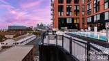 124 Kingston Avenue - Photo 13