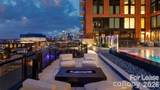 124 Kingston Avenue - Photo 14