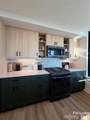 124 Kingston Avenue - Photo 19