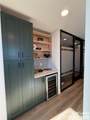 124 Kingston Avenue - Photo 20