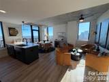 124 Kingston Avenue - Photo 22