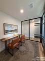 124 Kingston Avenue - Photo 23