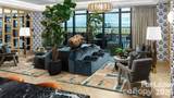 124 Kingston Avenue - Photo 6