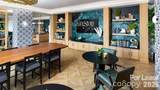 124 Kingston Avenue - Photo 8