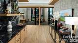124 Kingston Avenue - Photo 9