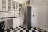 301 10th Street - Photo 14