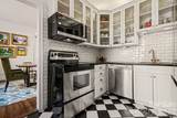 301 10th Street - Photo 15