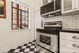 301 10th Street - Photo 16