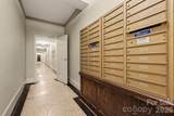 301 10th Street - Photo 28