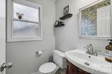3240 Carlyle Drive - Photo 12