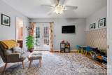3240 Carlyle Drive - Photo 13