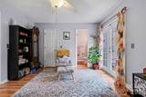 3240 Carlyle Drive - Photo 14