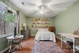 3240 Carlyle Drive - Photo 16