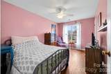 3240 Carlyle Drive - Photo 18