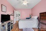 3240 Carlyle Drive - Photo 19