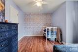 3240 Carlyle Drive - Photo 20