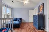 3240 Carlyle Drive - Photo 21