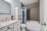 3240 Carlyle Drive - Photo 22