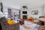 3240 Carlyle Drive - Photo 4