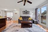 3240 Carlyle Drive - Photo 5