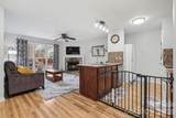 3240 Carlyle Drive - Photo 7