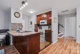 3240 Carlyle Drive - Photo 8