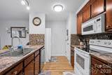 3240 Carlyle Drive - Photo 9