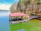 125 Melrose Lane - Photo 12