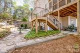 125 Melrose Lane - Photo 16