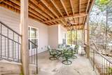 125 Melrose Lane - Photo 17