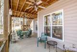 125 Melrose Lane - Photo 18