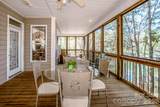 125 Melrose Lane - Photo 20