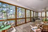 125 Melrose Lane - Photo 21