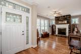 125 Melrose Lane - Photo 23