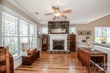 125 Melrose Lane - Photo 24