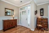 125 Melrose Lane - Photo 25